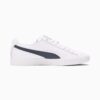 Zapatillas Clyde Core Foil para hombre