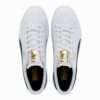 Zapatillas Clyde Core Foil para hombre