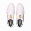 Zapatillas Clyde Core Foil para hombre