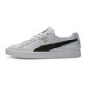 Zapatillas Clyde Core Foil para hombre