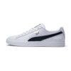 Zapatillas Clyde Core Foil para hombre