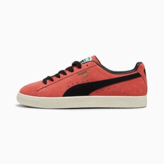 Zapatillas Clyde OG