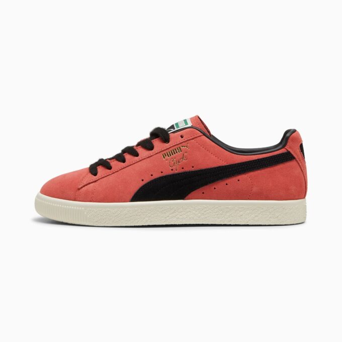Zapatillas Clyde OG Zapatillas Clyde OG