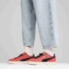 Zapatillas Clyde OG Zapatillas Clyde OG