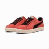 Zapatillas Clyde OG Zapatillas Clyde OG