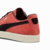 Zapatillas Clyde OG Zapatillas Clyde OG