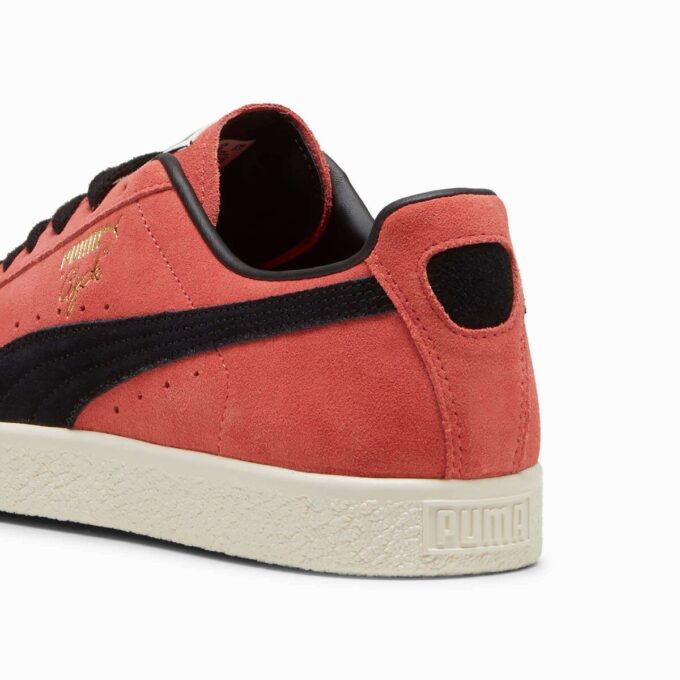 Zapatillas Clyde OG Zapatillas Clyde OG
