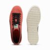 Zapatillas Clyde OG Zapatillas Clyde OG