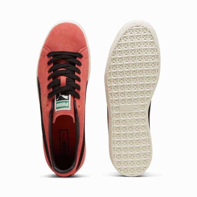 Zapatillas Clyde OG Zapatillas Clyde OG