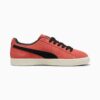 Zapatillas Clyde OG Zapatillas Clyde OG