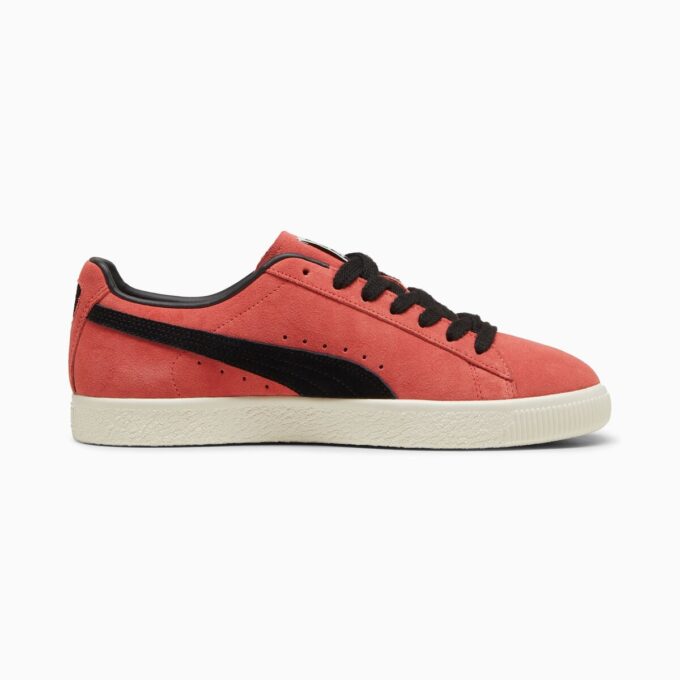Zapatillas Clyde OG Zapatillas Clyde OG