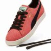 Zapatillas Clyde OG Zapatillas Clyde OG