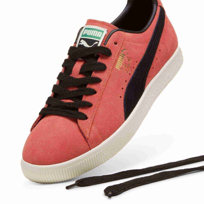 Zapatillas Clyde OG Zapatillas Clyde OG