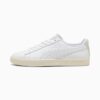 Zapatillas Clyde Premium Zapatillas Clyde Premium