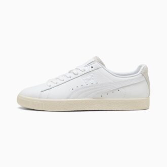 Zapatillas Clyde Premium