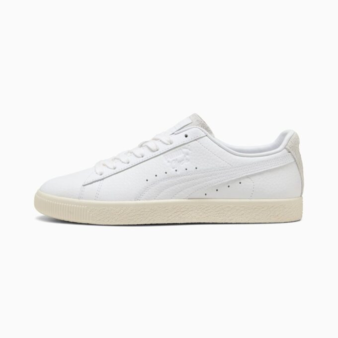 Zapatillas Clyde Premium Zapatillas Clyde Premium