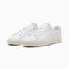 Zapatillas Clyde Premium Zapatillas Clyde Premium