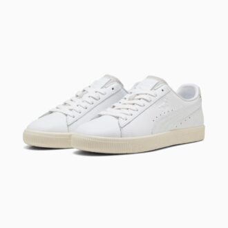 Zapatillas Clyde Premium