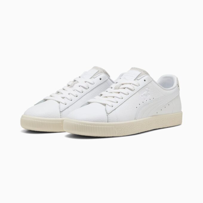 Zapatillas Clyde Premium Zapatillas Clyde Premium