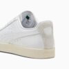 Zapatillas Clyde Premium Zapatillas Clyde Premium