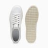 Zapatillas Clyde Premium Zapatillas Clyde Premium
