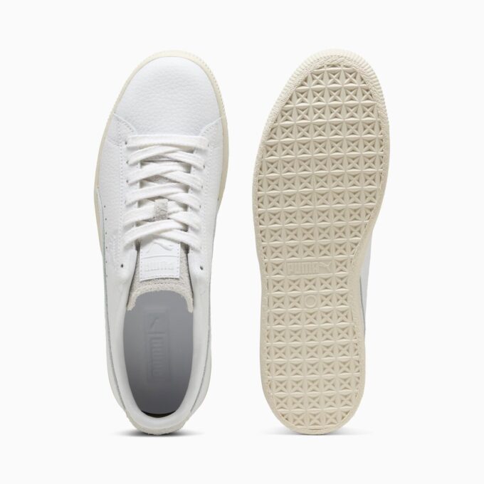 Zapatillas Clyde Premium Zapatillas Clyde Premium