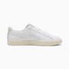 Zapatillas Clyde Premium Zapatillas Clyde Premium