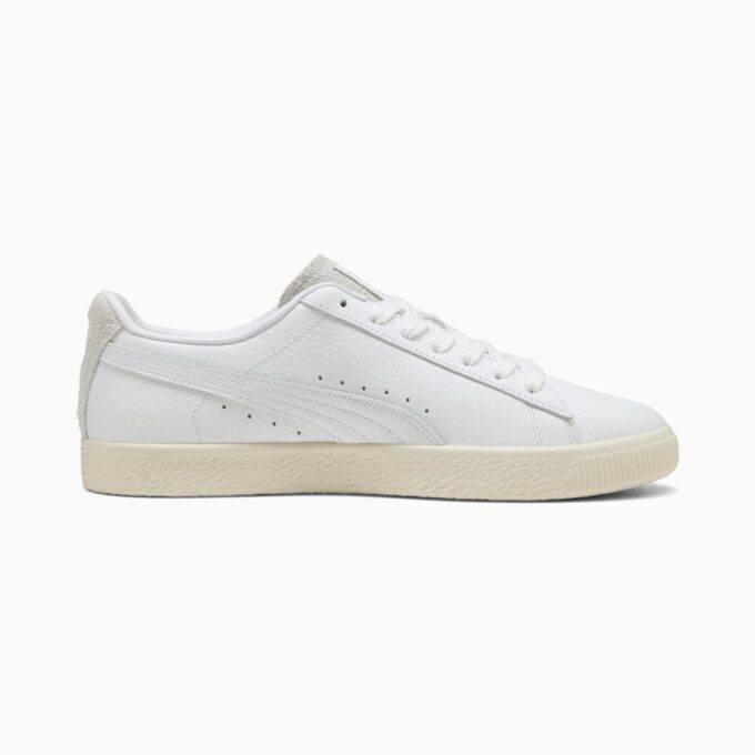 Zapatillas Clyde Premium Zapatillas Clyde Premium