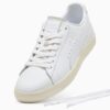 Zapatillas Clyde Premium Zapatillas Clyde Premium