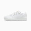 Zapatillas Court Classic Lux para hombre Zapatillas Court Classic Lux para hombre