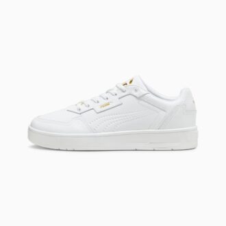 Zapatillas Court Classic Lux para hombre
