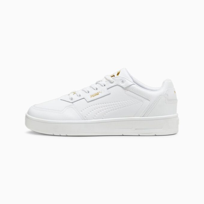 Zapatillas Court Classic Lux para hombre Zapatillas Court Classic Lux para hombre