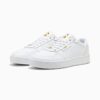 Zapatillas Court Classic Lux para hombre Zapatillas Court Classic Lux para hombre