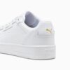 Zapatillas Court Classic Lux para hombre Zapatillas Court Classic Lux para hombre