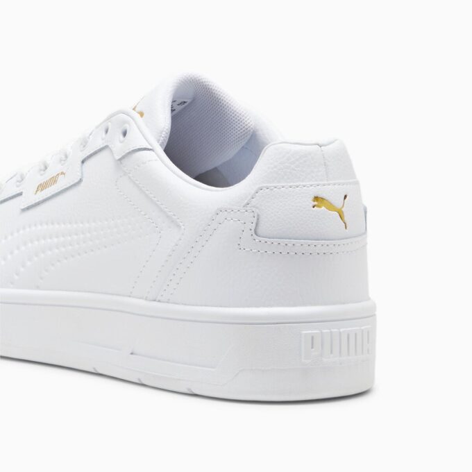 Zapatillas Court Classic Lux para hombre Zapatillas Court Classic Lux para hombre