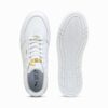 Zapatillas Court Classic Lux para hombre Zapatillas Court Classic Lux para hombre
