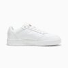 Zapatillas Court Classic Lux para hombre Zapatillas Court Classic Lux para hombre
