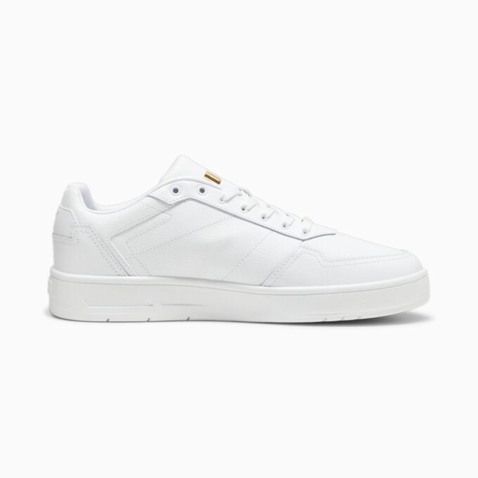 Zapatillas Court Classic Lux para hombre Zapatillas Court Classic Lux para hombre