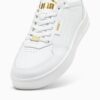 Zapatillas Court Classic Lux para hombre Zapatillas Court Classic Lux para hombre