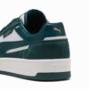 Zapatillas Court Classic Street Suede para hombre