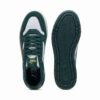 Zapatillas Court Classic Street Suede para hombre