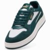 Zapatillas Court Classic Street Suede para hombre