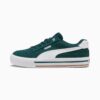 Zapatillas Court Classic Vulcanized Formstrip para hombre Zapatillas Court Classic Vulcanized Formstrip para hombre