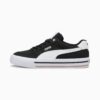Zapatillas Court Classic Vulcanized Formstrip para hombre Zapatillas Court Classic Vulcanized Formstrip para hombre