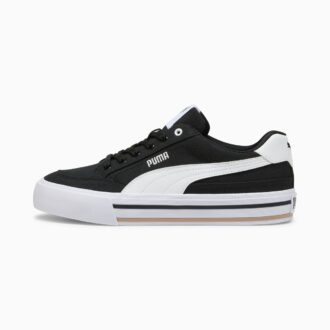 Zapatillas Court Classic Vulcanized Formstrip para hombre