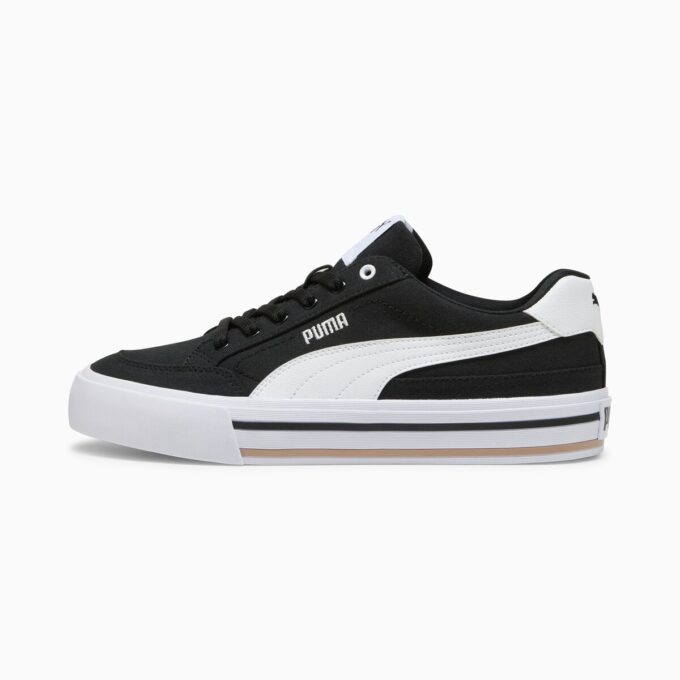 Zapatillas Court Classic Vulcanized Formstrip para hombre Zapatillas Court Classic Vulcanized Formstrip para hombre