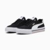 Zapatillas Court Classic Vulcanized Formstrip para hombre Zapatillas Court Classic Vulcanized Formstrip para hombre