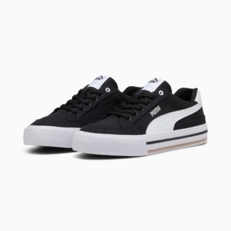 Zapatillas Court Classic Vulcanized Formstrip para hombre