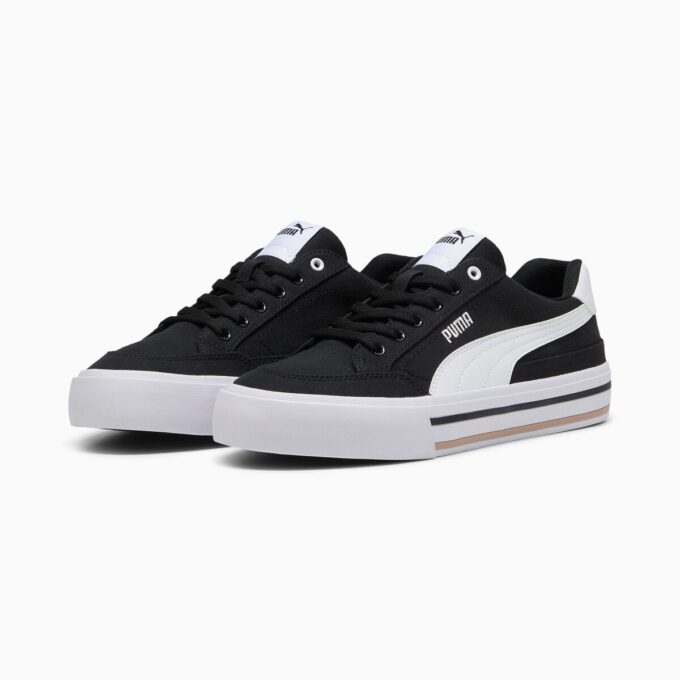 Zapatillas Court Classic Vulcanized Formstrip para hombre Zapatillas Court Classic Vulcanized Formstrip para hombre