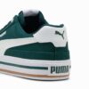 Zapatillas Court Classic Vulcanized Formstrip para hombre Zapatillas Court Classic Vulcanized Formstrip para hombre